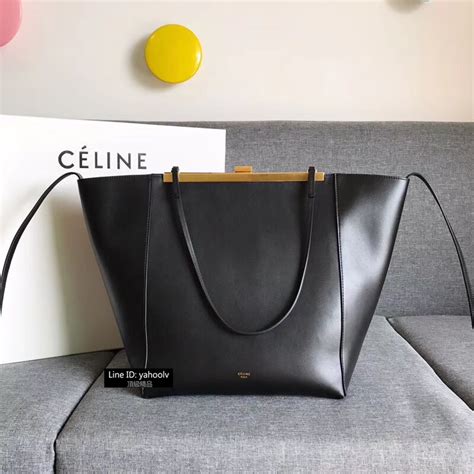 celine bag價錢